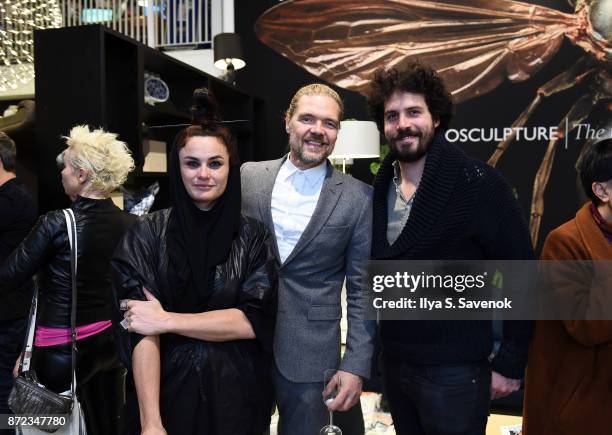 Robin Bevers 12 Robin Bevers Stock Photos, High-Res Pictures, and Images - Getty Images