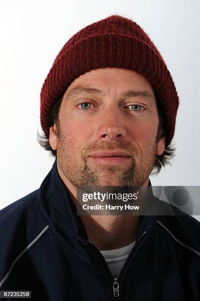Shawn Palmer Photos and Premium High Res Pictures - Getty Images
