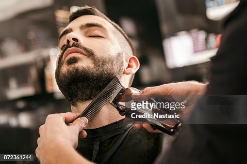 24,649 Barber Shop Photos and Premium High Res Pictures - Getty Images