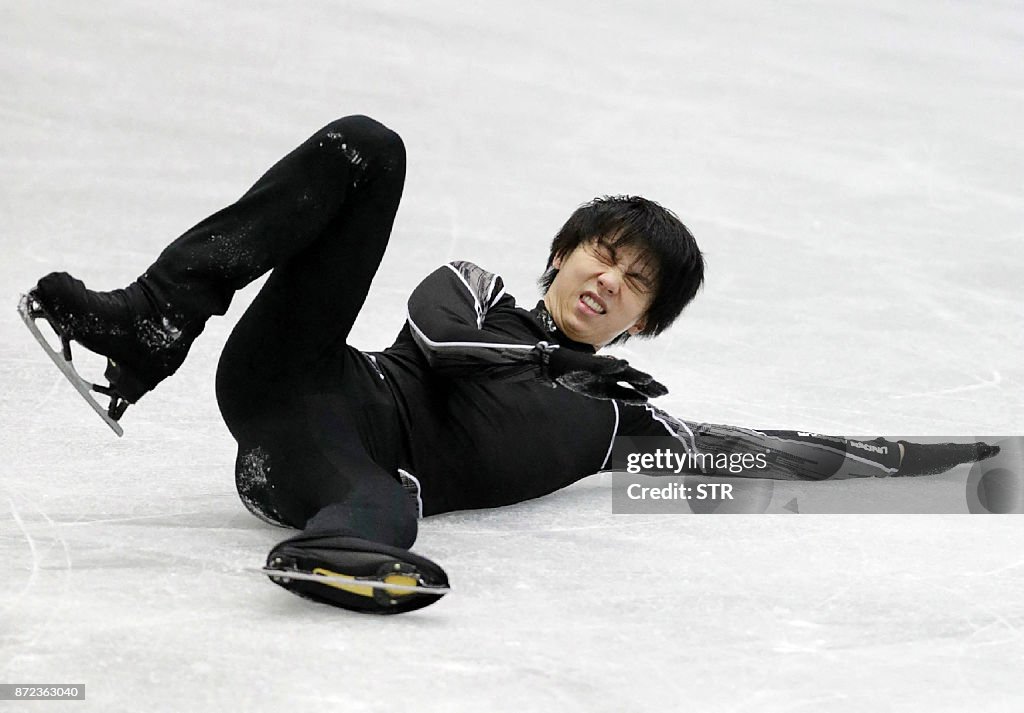 TOPSHOT-FSKATE-JPN-HANYU