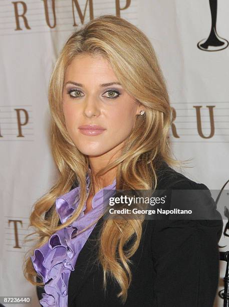 Prajeen Prejean Photos and Premium High Res Pictures - Getty Images