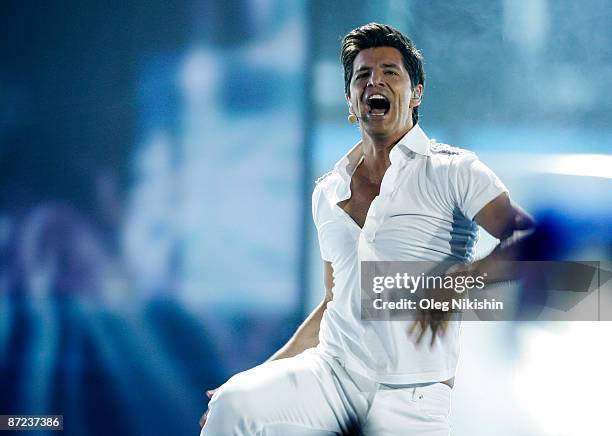 Sakis Rigas Sakis Photos and Premium High Res Pictures - Getty Images