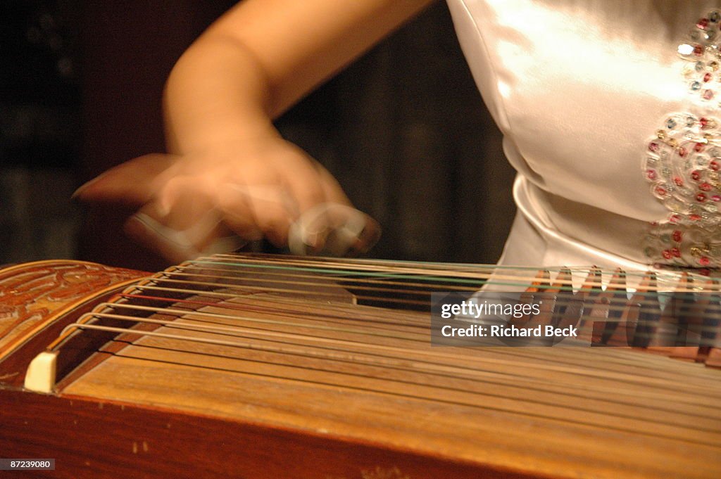 Virtuoso