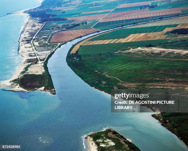 Europe Reno River Reno (River) Photos and Premium High Res Pictures - Getty Images