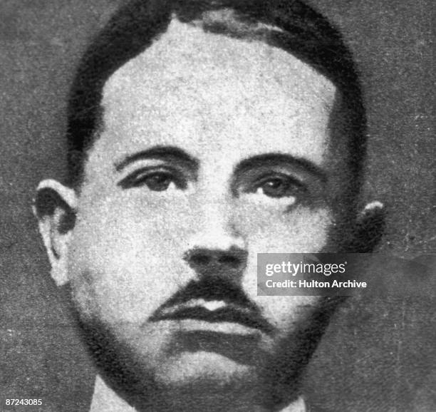 155 Executed By Guillotine Stock Photos High Res Pictures And Images 155-executed-by-guillotine-stock-photos-high-res-pictures-and-images