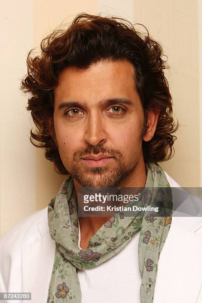 2,074 Hrithik Photos and Premium High Res Pictures - Getty Images