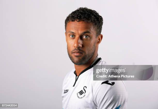 Wayne Routleg 108 Swansea Wales Stock Photos, High-Res Pictures, and Images - Getty ...