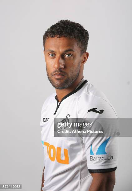 Wayne Routleg 108 Swansea Wales Stock Photos, High-Res Pictures, and Images - Getty ...