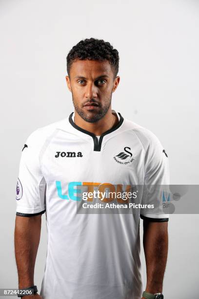 Wayne Routleg 108 Swansea Wales Stock Photos, High-Res Pictures, and Images - Getty ...