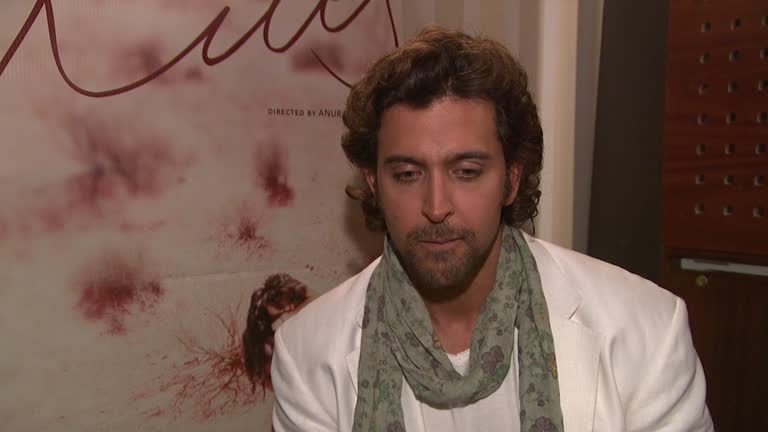 59 Hrithik Roshan Videos and HD Footage - Getty Images 59 Hrithik Roshan Videos and HD Footage - Getty Images