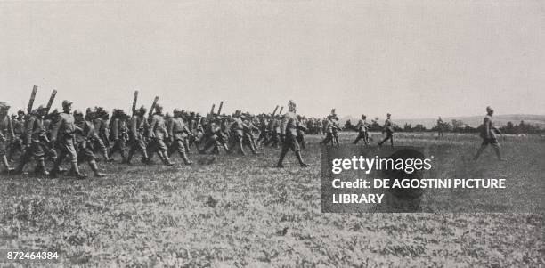 Robilant Photos and Premium High Res Pictures Getty Images