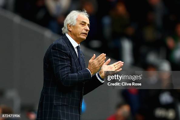 Japan v Brazil - International Friendly Japan v Brazil - International Friendly