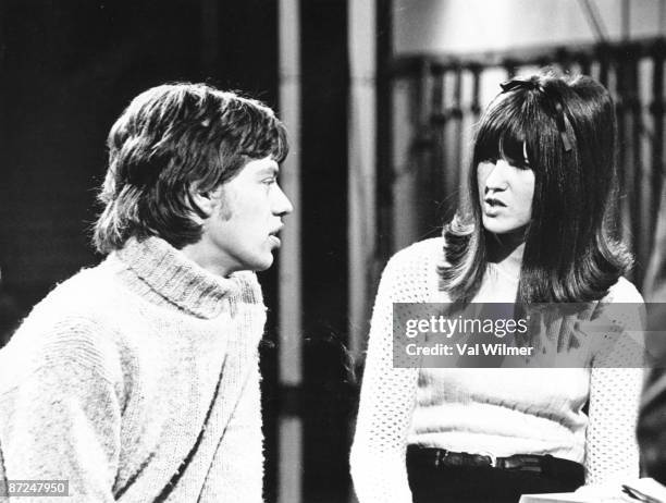 Host Cathy Mcgowan Photos And Premium High Res Pictures Getty Images host-cathy-mcgowan-photos-and-premium-high-res-pictures-getty-images