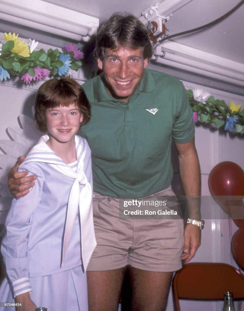 Ron Galella Archive - File Photos 2009