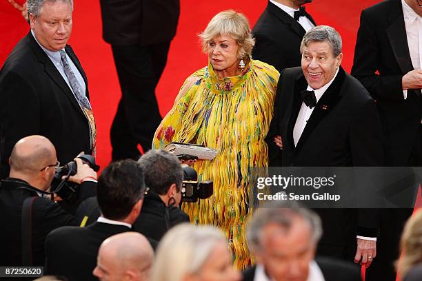 171 Yanou Stock Photos, HighRes Pictures, and Images Getty Images