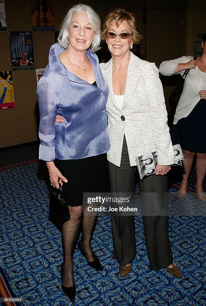 75th Annual Drama League Awards
