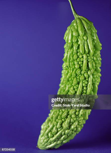623 Bumpy Vegetable Stock Photos, High-Res Pictures, and Images - Getty ...