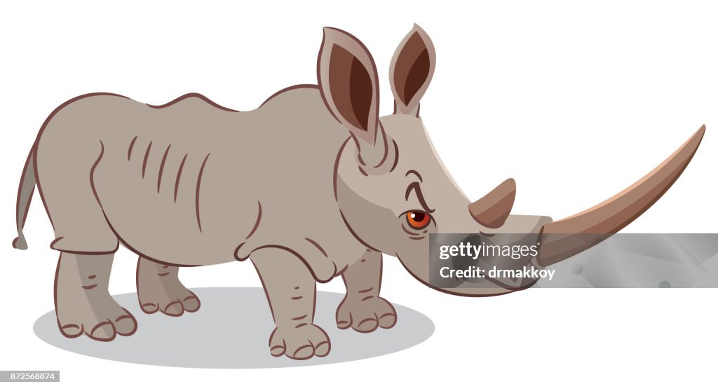 RHINO