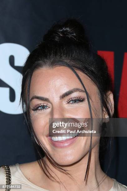 Kylie Rae Allen 241 Kylie Rae Stock Photos, High-Res Pictures, and Images - Getty Images