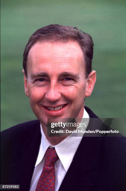 David Agnew Photos and Premium High Res Pictures - Getty Images