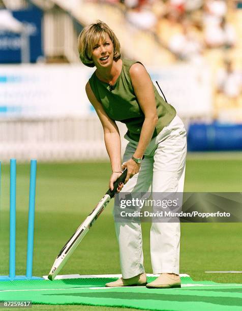 Cybil Roth 245 Cybil Stock Photos, High-Res Pictures, and Images - Getty Images