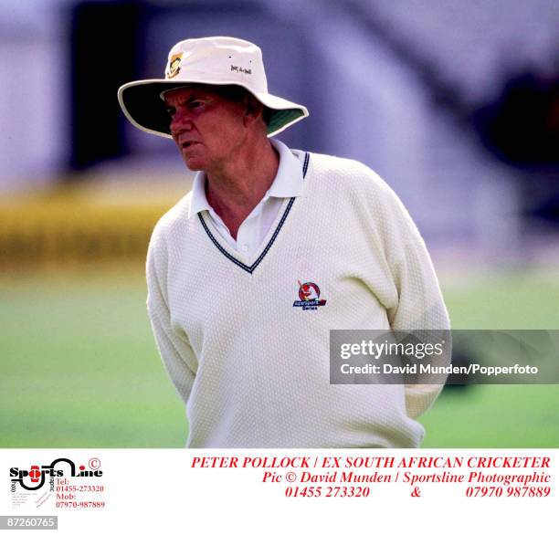 Peter Pollick 150 Peter Pollock Stock Photos, High-Res Pictures, and Images - Getty ...