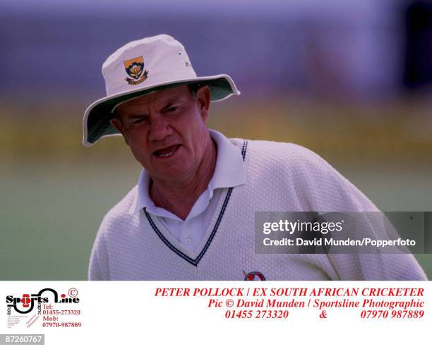 Peter Pollick 150 Peter Pollock Stock Photos, High-Res Pictures, and Images - Getty ...