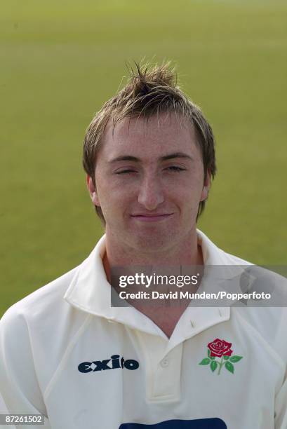 Tim Rees Sport 231 Tim Rees Stock Photos, High-Res Pictures, and Images - Getty Images