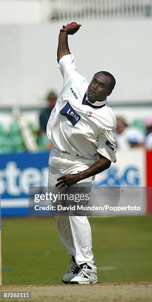 New Lancashire County Cricket Club Photos and Premium High Res Pictures ...