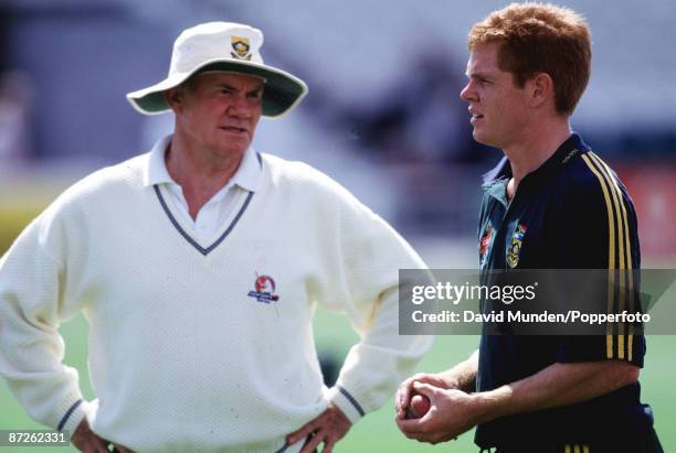 Peter Pollick Peter Pollock Photos and Premium High Res Pictures - Getty Images