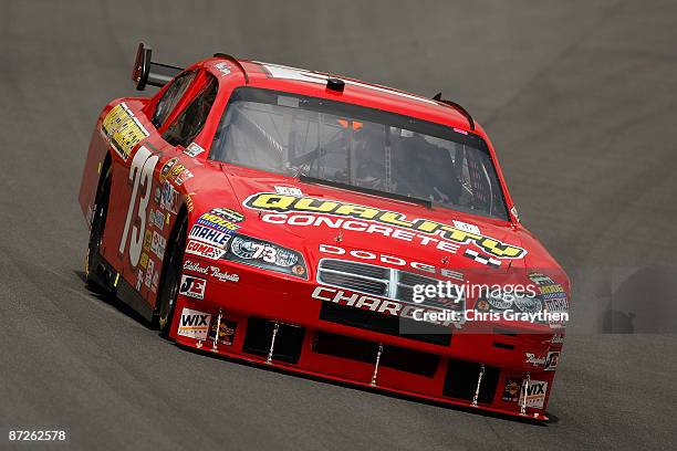 382 Mike Garvey Photos & High Res Pictures - Getty Images