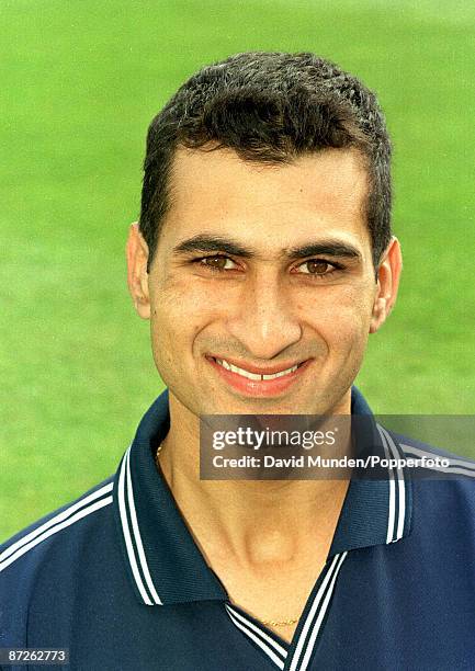 Umer Rind Umer Rashid Photos and Premium High Res Pictures - Getty Images