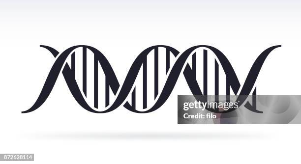 点の遺伝子検査イラスト素材 Getty Images 点の遺伝子検査イラスト素材 Getty Images