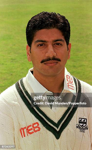 Ab Hafeez R 167 Abdul Hafeez Stock Photos, High-Res Pictures, and Images - Getty Images