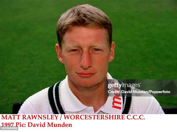 31 David Rawnsley Stock Photos, High-Res Pictures, and Images - Getty ...