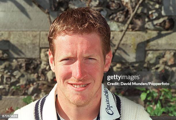 344 Tim Bloomfield Stock Photos, High-Res Pictures, and Images - Getty ...