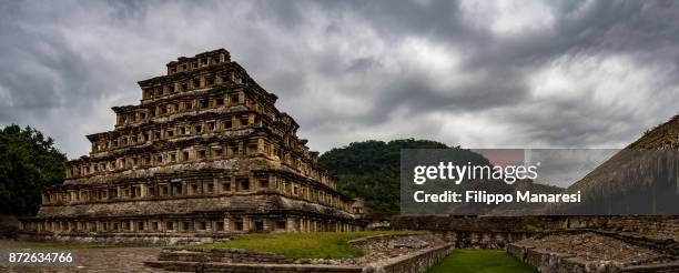 discovering mexico - veracruz ストックフォトと画像