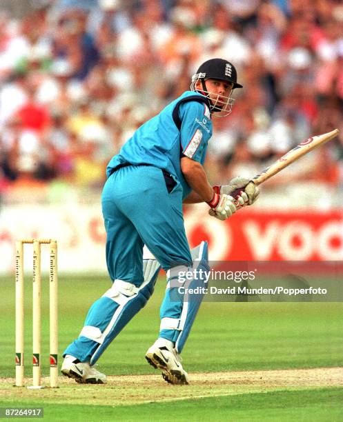 Nick Riley Cricketer Nick Knight (Cricketer) Photos and Premium High Res Pictures - Getty Images