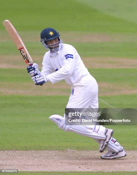 Pakistan Rashed Lala Latif Rashid Photos and Premium High Res Pictures - Getty Images