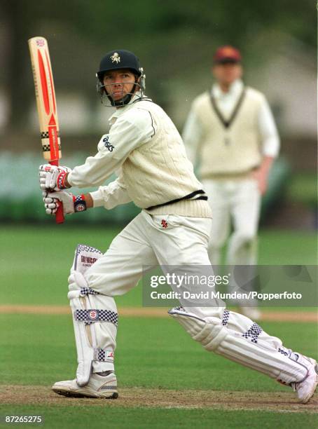 Nigel Rocca Nigel Long Photos and Premium High Res Pictures - Getty Images