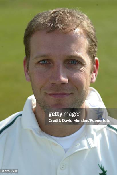 Warren Russell Warren Russell Photos and Premium High Res Pictures - Getty Images