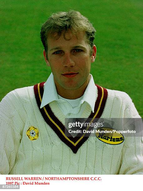 Warren Russell 1,226 Warren Russell Stock Photos, High-Res Pictures, and Images ...