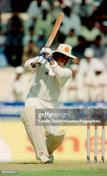 Rubini Ranatunga Ranatunga Photos and Premium High Res Pictures - Getty Images