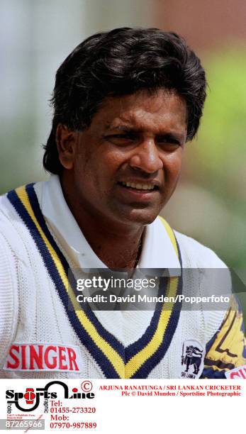 Rubini Ranatunga 395 Ranatunga Stock Photos, High-Res Pictures, and Images - Getty Images
