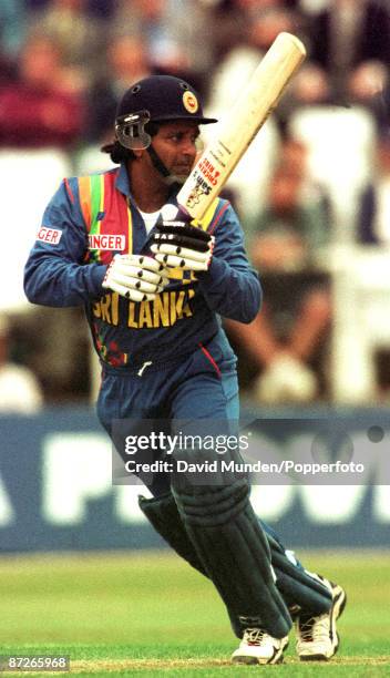 Waruna Ranathunga Ranatunga Photos and Premium High Res Pictures - Getty Images