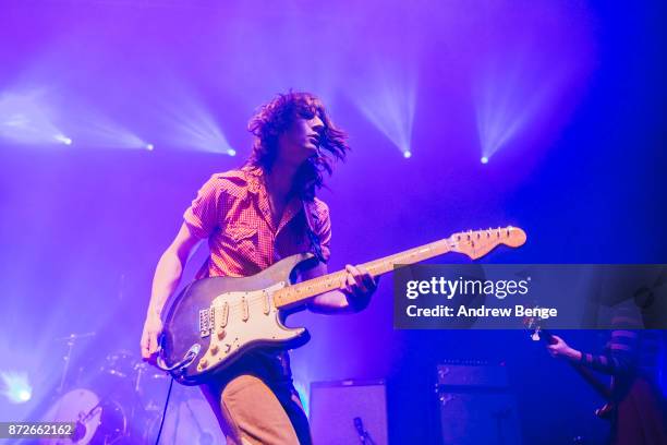 Brian Daddario Photos and Premium High Res Pictures - Getty Images