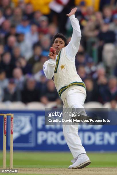 Pakistan Azhar R 5,170 Pakistani Azhar Stock Photos, High-Res Pictures, and Images ...