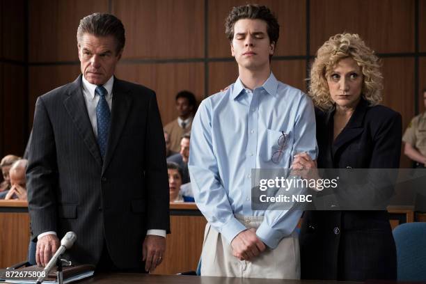 92 Barry Levin Stock Photos, High-Res Pictures, and Images - Getty Images 92 Barry Levin Stock Photos, High-Res Pictures, and Images - Getty Images