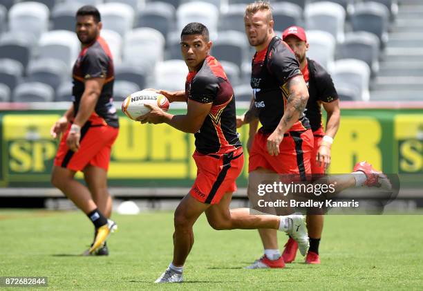 Alex Mead Rugby 411 David Mead (Rugby League) Stock Photos, High-Res Pictures, and ...