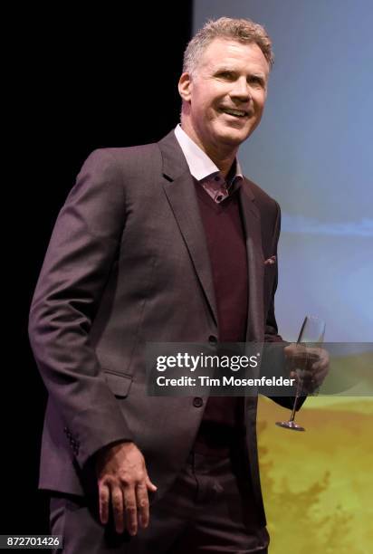 Tim Ferrell 516 Tim Ferrell Stock Photos, High-Res Pictures, and Images - Getty Images
